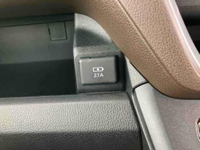 ムーヴＲＳＬＥＤヘッドライト／両側電動スライドドア／アダプティブクルーズコントロール／コーナーセンサー／アイドリングストップ／衝突回避支援システム／横滑り防止装置／電動格納ミラー／電動パーキングブレーキ（千葉県）の中古車