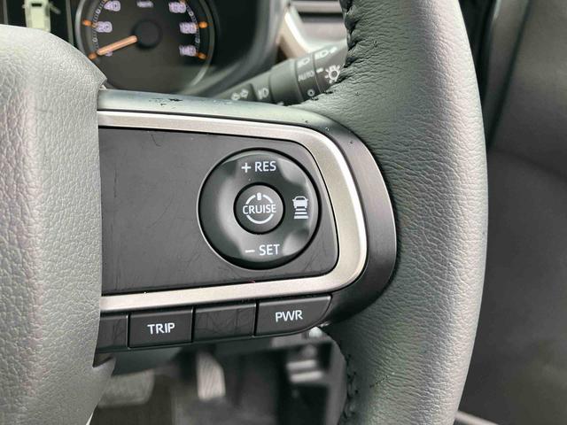 ムーヴＲＳＬＥＤヘッドライト／両側電動スライドドア／アダプティブクルーズコントロール／コーナーセンサー／アイドリングストップ／衝突回避支援システム／横滑り防止装置／電動格納ミラー／電動パーキングブレーキ（千葉県）の中古車