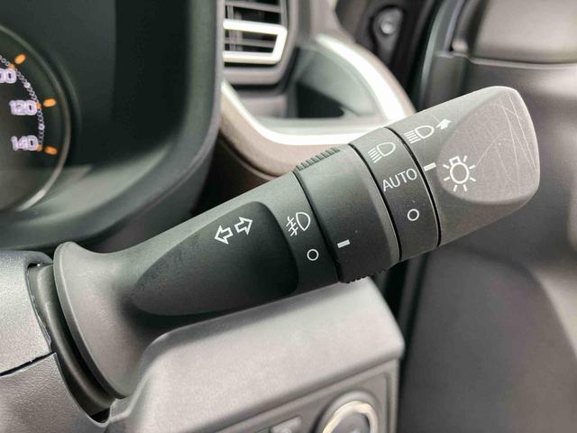 ムーヴＲＳＬＥＤヘッドライト／両側電動スライドドア／アダプティブクルーズコントロール／コーナーセンサー／アイドリングストップ／衝突回避支援システム／横滑り防止装置／電動格納ミラー／電動パーキングブレーキ（千葉県）の中古車