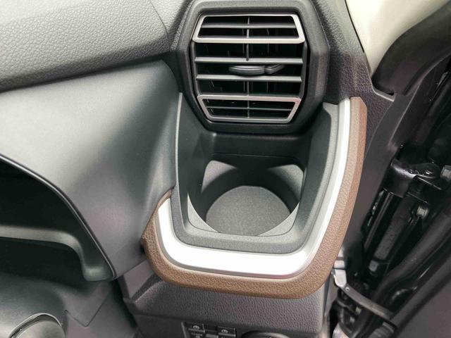 ムーヴＲＳＬＥＤヘッドライト／両側電動スライドドア／アダプティブクルーズコントロール／コーナーセンサー／アイドリングストップ／衝突回避支援システム／横滑り防止装置／電動格納ミラー／電動パーキングブレーキ（千葉県）の中古車