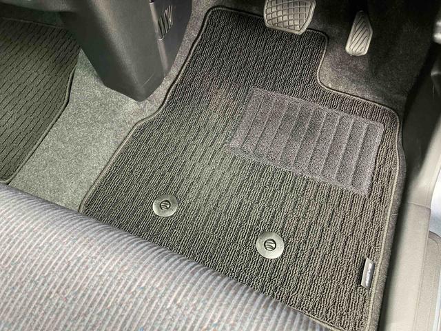 ムーヴＲＳＬＥＤヘッドライト／両側電動スライドドア／アダプティブクルーズコントロール／コーナーセンサー／アイドリングストップ／衝突回避支援システム／横滑り防止装置／電動格納ミラー／電動パーキングブレーキ（千葉県）の中古車