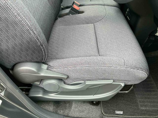 ムーヴＲＳＬＥＤヘッドライト／両側電動スライドドア／アダプティブクルーズコントロール／コーナーセンサー／アイドリングストップ／衝突回避支援システム／横滑り防止装置／電動格納ミラー／電動パーキングブレーキ（千葉県）の中古車