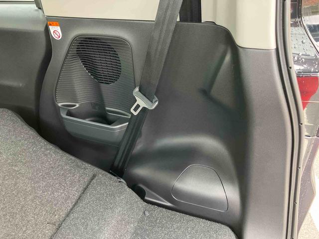 ムーヴＲＳＬＥＤヘッドライト／両側電動スライドドア／アダプティブクルーズコントロール／コーナーセンサー／アイドリングストップ／衝突回避支援システム／横滑り防止装置／電動格納ミラー／電動パーキングブレーキ（千葉県）の中古車