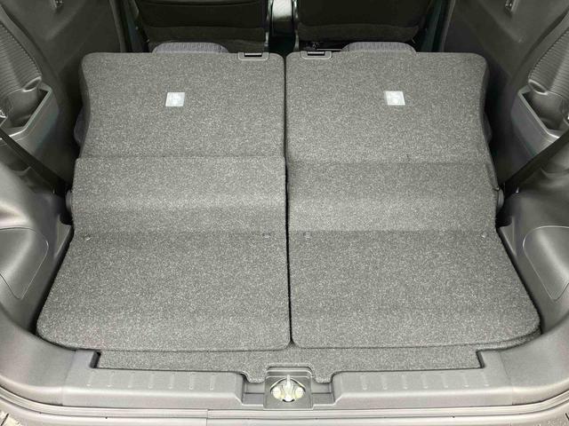 ムーヴＲＳＬＥＤヘッドライト／両側電動スライドドア／アダプティブクルーズコントロール／コーナーセンサー／アイドリングストップ／衝突回避支援システム／横滑り防止装置／電動格納ミラー／電動パーキングブレーキ（千葉県）の中古車