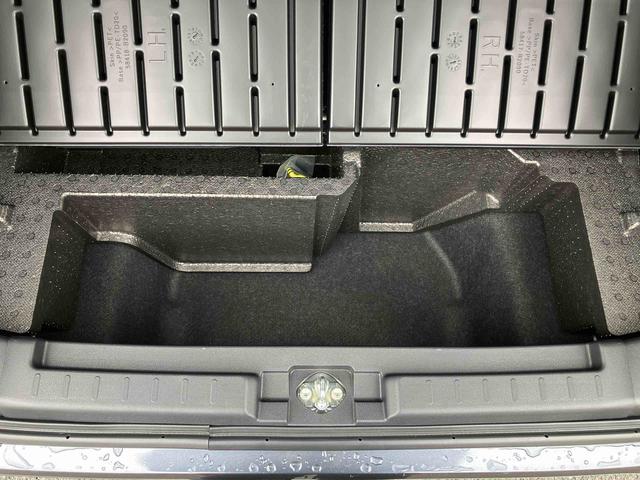 ムーヴＲＳＬＥＤヘッドライト／両側電動スライドドア／アダプティブクルーズコントロール／コーナーセンサー／アイドリングストップ／衝突回避支援システム／横滑り防止装置／電動格納ミラー／電動パーキングブレーキ（千葉県）の中古車