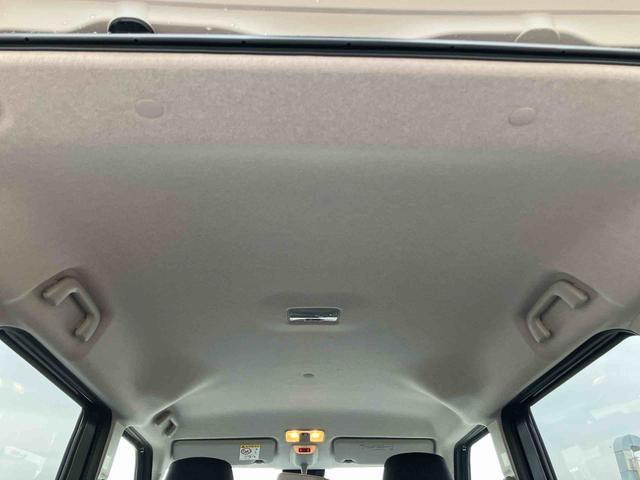 ムーヴＲＳＬＥＤヘッドライト／両側電動スライドドア／アダプティブクルーズコントロール／コーナーセンサー／アイドリングストップ／衝突回避支援システム／横滑り防止装置／電動格納ミラー／電動パーキングブレーキ（千葉県）の中古車