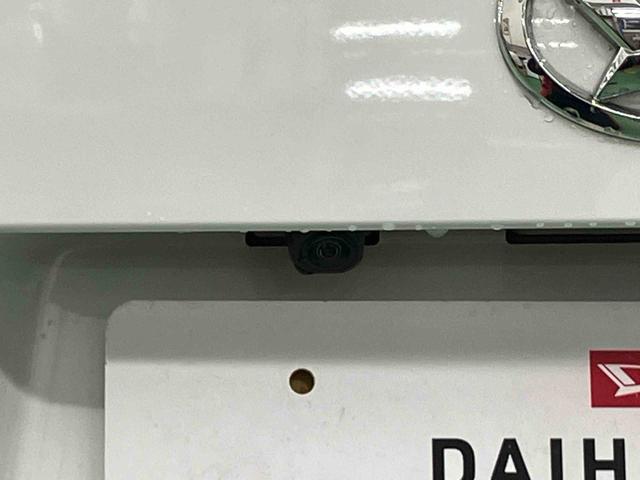 ムーヴＲＳＬＥＤヘッドライト／両側電動スライドドア／アダプティブクルーズコントロール／コーナーセンサー／アイドリングストップ／衝突回避支援システム／横滑り防止装置／電動格納ミラー／電動パーキングブレーキ（千葉県）の中古車