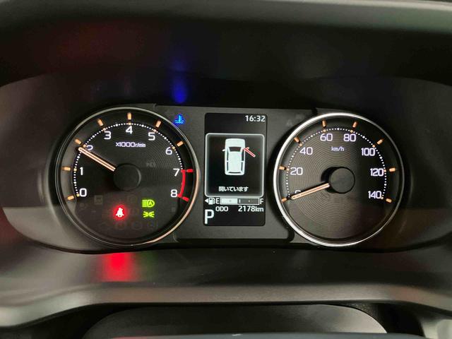 ムーヴＲＳＬＥＤヘッドライト／両側電動スライドドア／アダプティブクルーズコントロール／コーナーセンサー／アイドリングストップ／衝突回避支援システム／横滑り防止装置／電動格納ミラー／電動パーキングブレーキ（千葉県）の中古車