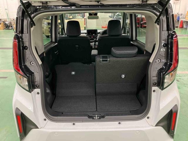 ムーヴＲＳＬＥＤヘッドライト／両側電動スライドドア／アダプティブクルーズコントロール／コーナーセンサー／アイドリングストップ／衝突回避支援システム／横滑り防止装置／電動格納ミラー／電動パーキングブレーキ（千葉県）の中古車