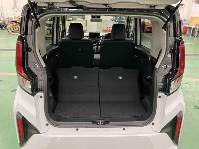 ムーヴＲＳＬＥＤヘッドライト／両側電動スライドドア／アダプティブクルーズコントロール／コーナーセンサー／アイドリングストップ／衝突回避支援システム／横滑り防止装置／電動格納ミラー／電動パーキングブレーキ（千葉県）の中古車