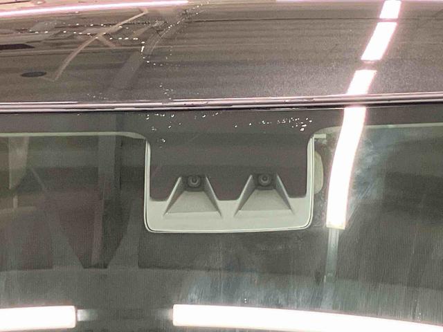 ムーヴＲＳＬＥＤヘッドライト／両側電動スライドドア／アダプティブクルーズコントロール／コーナーセンサー／アイドリングストップ／衝突回避支援システム／横滑り防止装置／電動格納ミラー／電動パーキングブレーキ（千葉県）の中古車