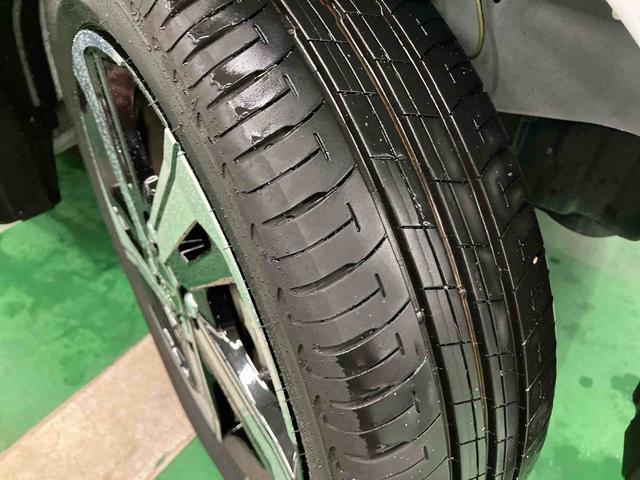 ムーヴＲＳＬＥＤヘッドライト／両側電動スライドドア／アダプティブクルーズコントロール／コーナーセンサー／アイドリングストップ／衝突回避支援システム／横滑り防止装置／電動格納ミラー／電動パーキングブレーキ（千葉県）の中古車