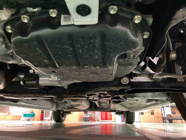 ムーヴＲＳＬＥＤヘッドライト／両側電動スライドドア／アダプティブクルーズコントロール／コーナーセンサー／アイドリングストップ／衝突回避支援システム／横滑り防止装置／電動格納ミラー／電動パーキングブレーキ（千葉県）の中古車