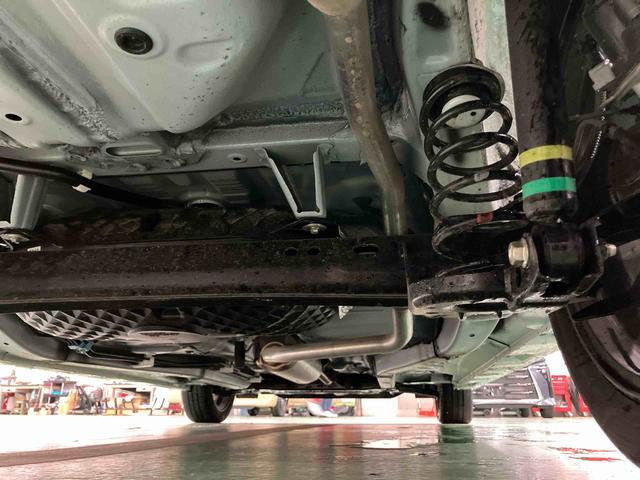 ムーヴＲＳＬＥＤヘッドライト／両側電動スライドドア／アダプティブクルーズコントロール／コーナーセンサー／アイドリングストップ／衝突回避支援システム／横滑り防止装置／電動格納ミラー／電動パーキングブレーキ（千葉県）の中古車