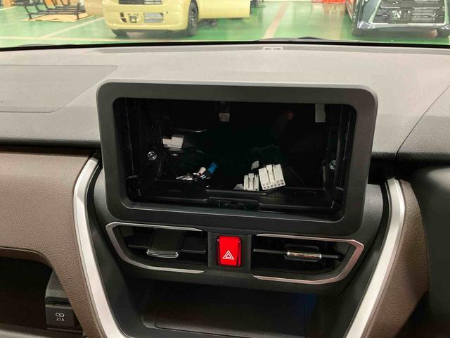 ムーヴＲＳＬＥＤヘッドライト／両側電動スライドドア／アダプティブクルーズコントロール／コーナーセンサー／アイドリングストップ／衝突回避支援システム／横滑り防止装置／電動格納ミラー／電動パーキングブレーキ（千葉県）の中古車