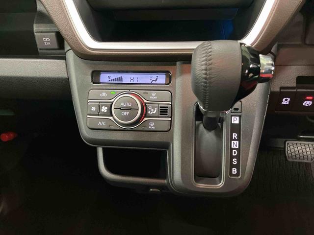 ムーヴＲＳＬＥＤヘッドライト／両側電動スライドドア／アダプティブクルーズコントロール／コーナーセンサー／アイドリングストップ／衝突回避支援システム／横滑り防止装置／電動格納ミラー／電動パーキングブレーキ（千葉県）の中古車