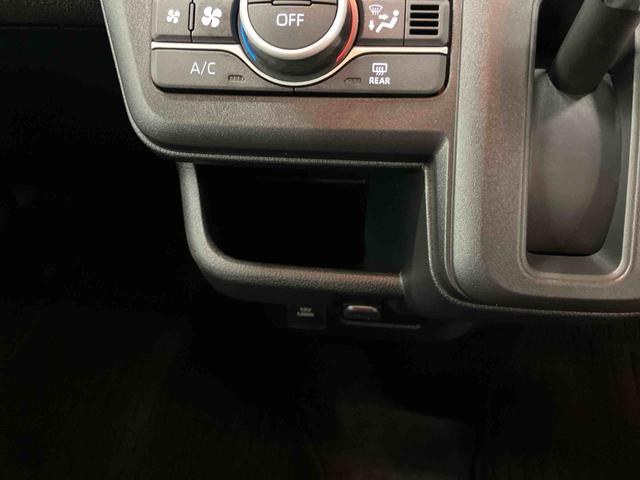 ムーヴＲＳＬＥＤヘッドライト／両側電動スライドドア／アダプティブクルーズコントロール／コーナーセンサー／アイドリングストップ／衝突回避支援システム／横滑り防止装置／電動格納ミラー／電動パーキングブレーキ（千葉県）の中古車