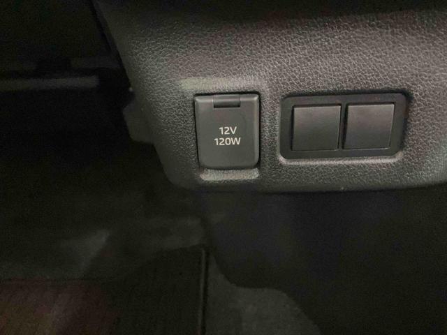 ムーヴＲＳＬＥＤヘッドライト／両側電動スライドドア／アダプティブクルーズコントロール／コーナーセンサー／アイドリングストップ／衝突回避支援システム／横滑り防止装置／電動格納ミラー／電動パーキングブレーキ（千葉県）の中古車