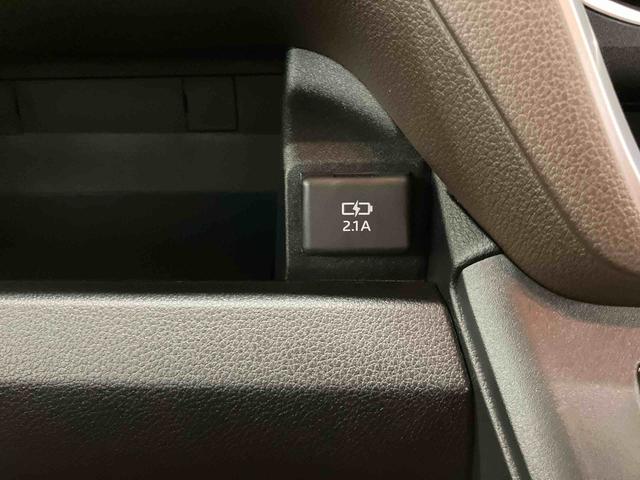 ムーヴＲＳＬＥＤヘッドライト／両側電動スライドドア／アダプティブクルーズコントロール／コーナーセンサー／アイドリングストップ／衝突回避支援システム／横滑り防止装置／電動格納ミラー／電動パーキングブレーキ（千葉県）の中古車