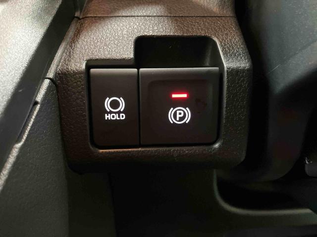 ムーヴＲＳＬＥＤヘッドライト／両側電動スライドドア／アダプティブクルーズコントロール／コーナーセンサー／アイドリングストップ／衝突回避支援システム／横滑り防止装置／電動格納ミラー／電動パーキングブレーキ（千葉県）の中古車