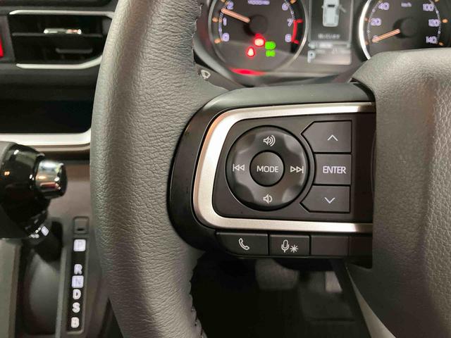 ムーヴＲＳＬＥＤヘッドライト／両側電動スライドドア／アダプティブクルーズコントロール／コーナーセンサー／アイドリングストップ／衝突回避支援システム／横滑り防止装置／電動格納ミラー／電動パーキングブレーキ（千葉県）の中古車