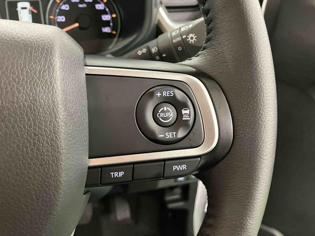 ムーヴＲＳＬＥＤヘッドライト／両側電動スライドドア／アダプティブクルーズコントロール／コーナーセンサー／アイドリングストップ／衝突回避支援システム／横滑り防止装置／電動格納ミラー／電動パーキングブレーキ（千葉県）の中古車