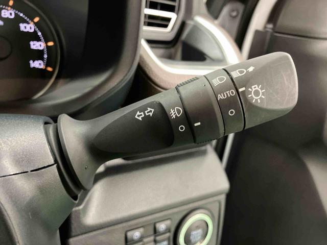 ムーヴＲＳＬＥＤヘッドライト／両側電動スライドドア／アダプティブクルーズコントロール／コーナーセンサー／アイドリングストップ／衝突回避支援システム／横滑り防止装置／電動格納ミラー／電動パーキングブレーキ（千葉県）の中古車