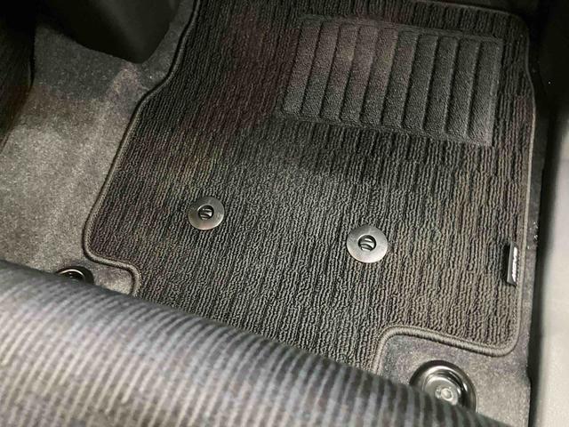 ムーヴＲＳＬＥＤヘッドライト／両側電動スライドドア／アダプティブクルーズコントロール／コーナーセンサー／アイドリングストップ／衝突回避支援システム／横滑り防止装置／電動格納ミラー／電動パーキングブレーキ（千葉県）の中古車