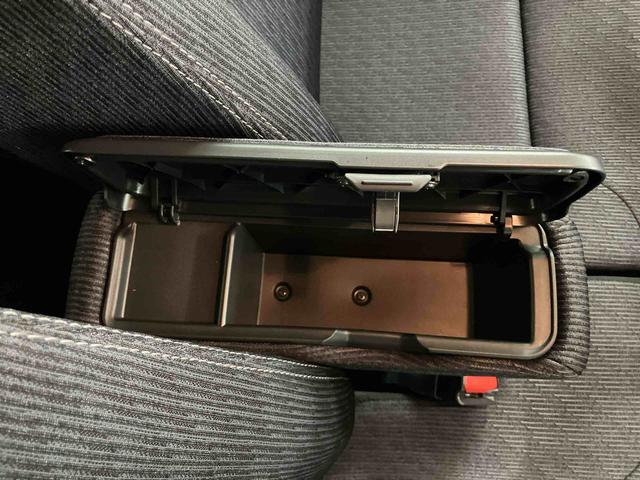 ムーヴＲＳＬＥＤヘッドライト／両側電動スライドドア／アダプティブクルーズコントロール／コーナーセンサー／アイドリングストップ／衝突回避支援システム／横滑り防止装置／電動格納ミラー／電動パーキングブレーキ（千葉県）の中古車