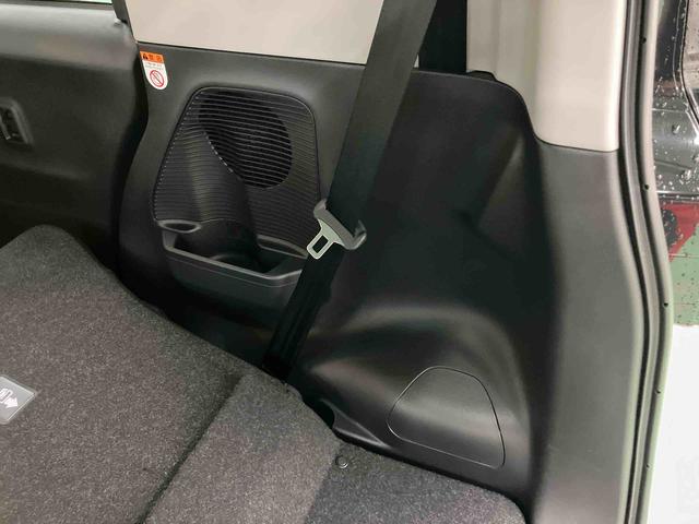 ムーヴＲＳＬＥＤヘッドライト／両側電動スライドドア／アダプティブクルーズコントロール／コーナーセンサー／アイドリングストップ／衝突回避支援システム／横滑り防止装置／電動格納ミラー／電動パーキングブレーキ（千葉県）の中古車