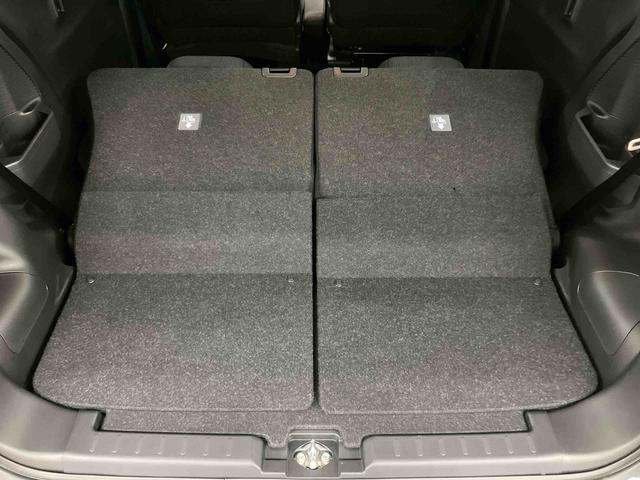 ムーヴＲＳＬＥＤヘッドライト／両側電動スライドドア／アダプティブクルーズコントロール／コーナーセンサー／アイドリングストップ／衝突回避支援システム／横滑り防止装置／電動格納ミラー／電動パーキングブレーキ（千葉県）の中古車