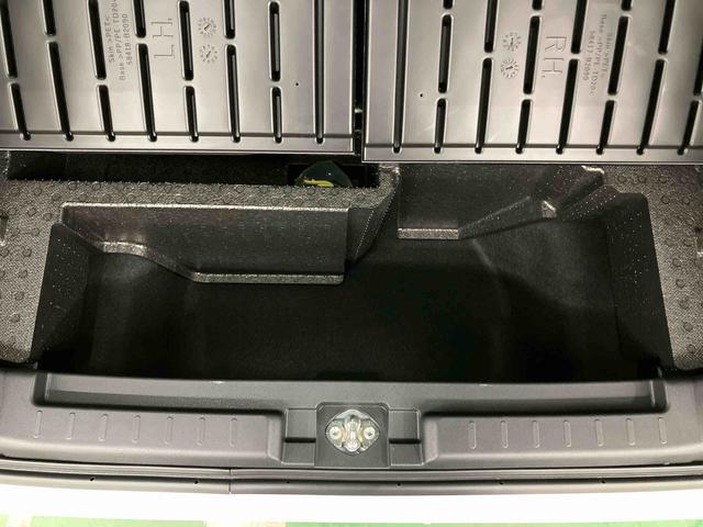 ムーヴＲＳＬＥＤヘッドライト／両側電動スライドドア／アダプティブクルーズコントロール／コーナーセンサー／アイドリングストップ／衝突回避支援システム／横滑り防止装置／電動格納ミラー／電動パーキングブレーキ（千葉県）の中古車