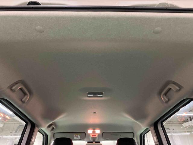 ムーヴＲＳＬＥＤヘッドライト／両側電動スライドドア／アダプティブクルーズコントロール／コーナーセンサー／アイドリングストップ／衝突回避支援システム／横滑り防止装置／電動格納ミラー／電動パーキングブレーキ（千葉県）の中古車