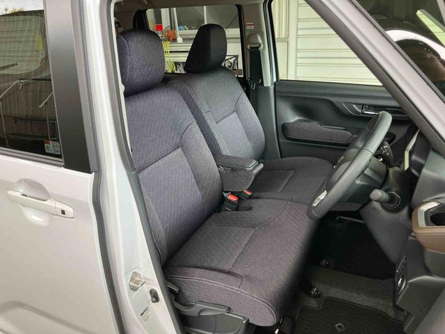 ムーヴＲＳターボエンジン　１５インチアルミ　バックカメラ　両側電動スライドドア　　電動駐車ブレーキ　ＬＥＤライト＆フォグ　コーナーセンサー　衝突被害軽減ブレーキ　ステアリングスイッチ　自動追従クルコン（千葉県）の中古車