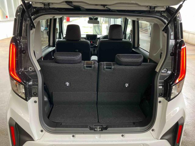 ムーヴＲＳターボエンジン　１５インチアルミ　バックカメラ　両側電動スライドドア　　電動駐車ブレーキ　ＬＥＤライト＆フォグ　コーナーセンサー　衝突被害軽減ブレーキ　ステアリングスイッチ　自動追従クルコン（千葉県）の中古車