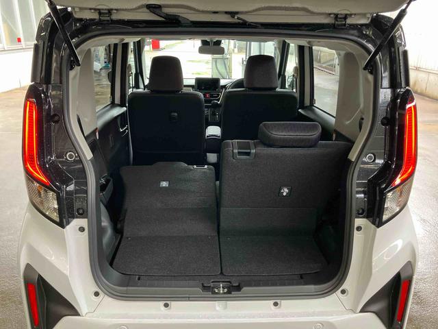 ムーヴＲＳターボエンジン　１５インチアルミ　バックカメラ　両側電動スライドドア　　電動駐車ブレーキ　ＬＥＤライト＆フォグ　コーナーセンサー　衝突被害軽減ブレーキ　ステアリングスイッチ　自動追従クルコン（千葉県）の中古車