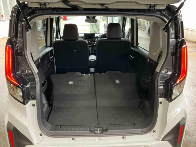 ムーヴＲＳターボエンジン　１５インチアルミ　バックカメラ　両側電動スライドドア　　電動駐車ブレーキ　ＬＥＤライト＆フォグ　コーナーセンサー　衝突被害軽減ブレーキ　ステアリングスイッチ　自動追従クルコン（千葉県）の中古車