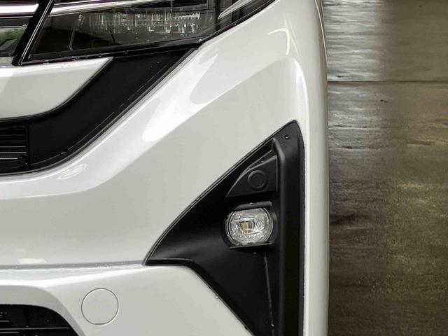 ムーヴＲＳターボエンジン　１５インチアルミ　バックカメラ　両側電動スライドドア　　電動駐車ブレーキ　ＬＥＤライト＆フォグ　コーナーセンサー　衝突被害軽減ブレーキ　ステアリングスイッチ　自動追従クルコン（千葉県）の中古車