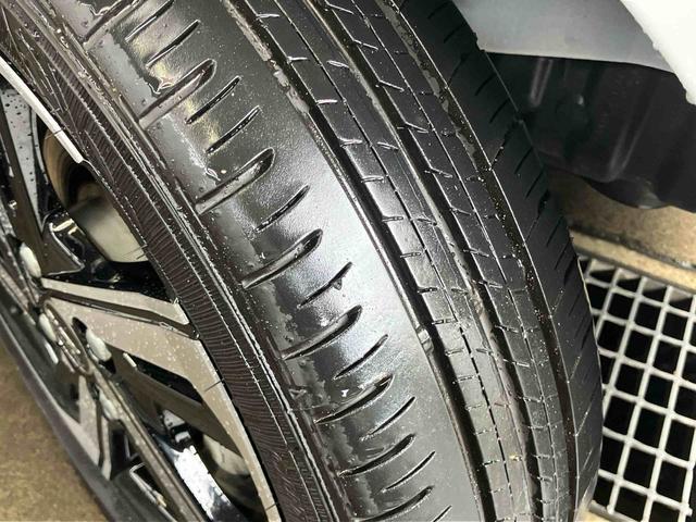 ムーヴＲＳターボエンジン　１５インチアルミ　バックカメラ　両側電動スライドドア　　電動駐車ブレーキ　ＬＥＤライト＆フォグ　コーナーセンサー　衝突被害軽減ブレーキ　ステアリングスイッチ　自動追従クルコン（千葉県）の中古車