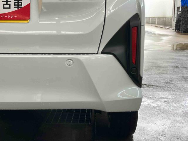 ムーヴＲＳターボエンジン　１５インチアルミ　バックカメラ　両側電動スライドドア　　電動駐車ブレーキ　ＬＥＤライト＆フォグ　コーナーセンサー　衝突被害軽減ブレーキ　ステアリングスイッチ　自動追従クルコン（千葉県）の中古車