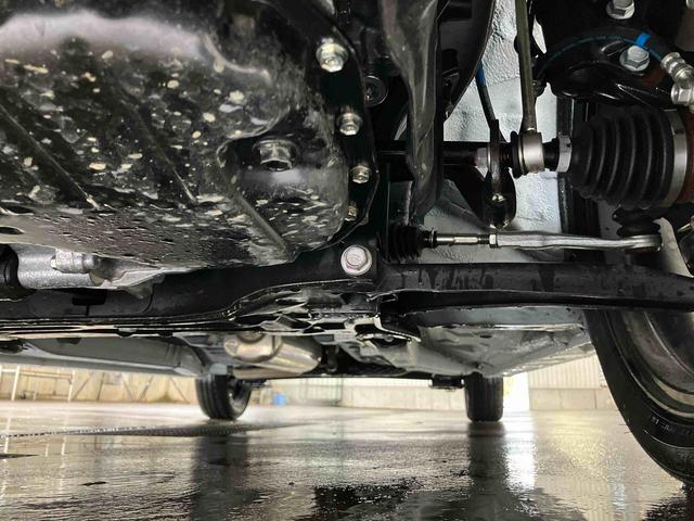 ムーヴＲＳターボエンジン　１５インチアルミ　バックカメラ　両側電動スライドドア　　電動駐車ブレーキ　ＬＥＤライト＆フォグ　コーナーセンサー　衝突被害軽減ブレーキ　ステアリングスイッチ　自動追従クルコン（千葉県）の中古車