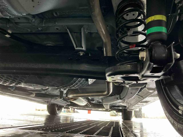 ムーヴＲＳターボエンジン　１５インチアルミ　バックカメラ　両側電動スライドドア　　電動駐車ブレーキ　ＬＥＤライト＆フォグ　コーナーセンサー　衝突被害軽減ブレーキ　ステアリングスイッチ　自動追従クルコン（千葉県）の中古車