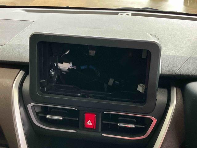 ムーヴＲＳターボエンジン　１５インチアルミ　バックカメラ　両側電動スライドドア　　電動駐車ブレーキ　ＬＥＤライト＆フォグ　コーナーセンサー　衝突被害軽減ブレーキ　ステアリングスイッチ　自動追従クルコン（千葉県）の中古車