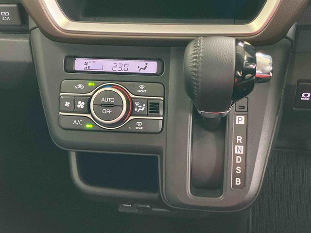 ムーヴＲＳターボエンジン　１５インチアルミ　バックカメラ　両側電動スライドドア　　電動駐車ブレーキ　ＬＥＤライト＆フォグ　コーナーセンサー　衝突被害軽減ブレーキ　ステアリングスイッチ　自動追従クルコン（千葉県）の中古車