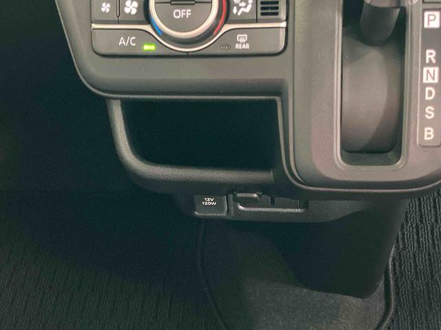 ムーヴＲＳターボエンジン　１５インチアルミ　バックカメラ　両側電動スライドドア　　電動駐車ブレーキ　ＬＥＤライト＆フォグ　コーナーセンサー　衝突被害軽減ブレーキ　ステアリングスイッチ　自動追従クルコン（千葉県）の中古車