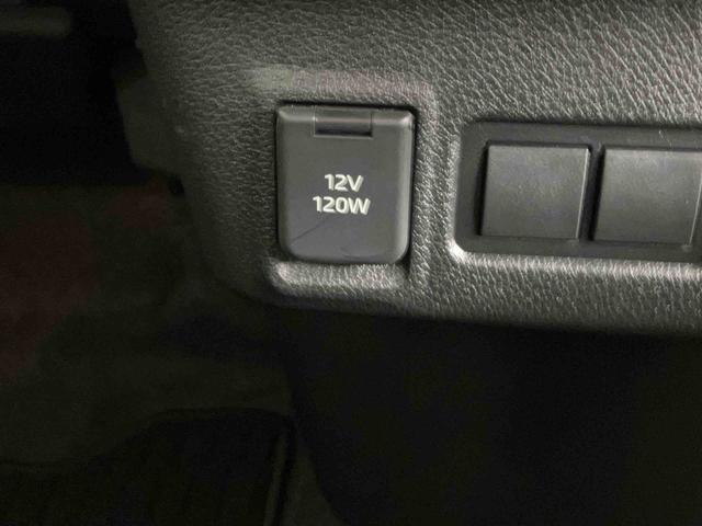 ムーヴＲＳターボエンジン　１５インチアルミ　バックカメラ　両側電動スライドドア　　電動駐車ブレーキ　ＬＥＤライト＆フォグ　コーナーセンサー　衝突被害軽減ブレーキ　ステアリングスイッチ　自動追従クルコン（千葉県）の中古車