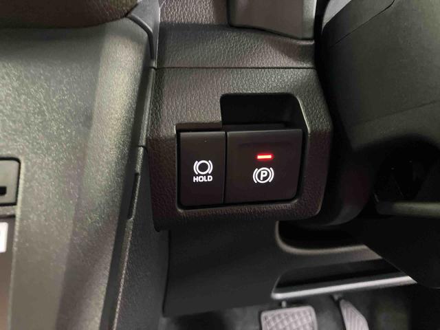 ムーヴＲＳターボエンジン　１５インチアルミ　バックカメラ　両側電動スライドドア　　電動駐車ブレーキ　ＬＥＤライト＆フォグ　コーナーセンサー　衝突被害軽減ブレーキ　ステアリングスイッチ　自動追従クルコン（千葉県）の中古車