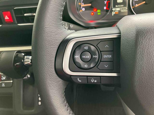 ムーヴＲＳターボエンジン　１５インチアルミ　バックカメラ　両側電動スライドドア　　電動駐車ブレーキ　ＬＥＤライト＆フォグ　コーナーセンサー　衝突被害軽減ブレーキ　ステアリングスイッチ　自動追従クルコン（千葉県）の中古車