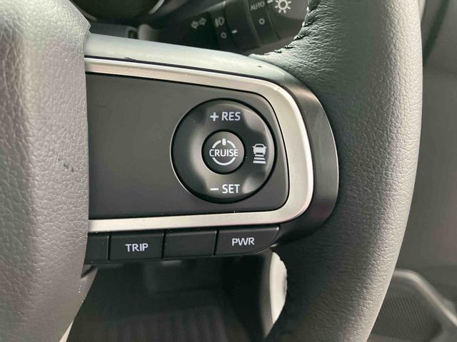 ムーヴＲＳターボエンジン　１５インチアルミ　バックカメラ　両側電動スライドドア　　電動駐車ブレーキ　ＬＥＤライト＆フォグ　コーナーセンサー　衝突被害軽減ブレーキ　ステアリングスイッチ　自動追従クルコン（千葉県）の中古車