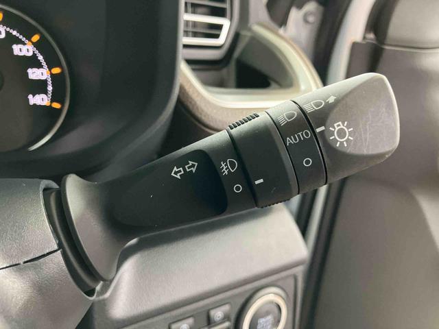 ムーヴＲＳターボエンジン　１５インチアルミ　バックカメラ　両側電動スライドドア　　電動駐車ブレーキ　ＬＥＤライト＆フォグ　コーナーセンサー　衝突被害軽減ブレーキ　ステアリングスイッチ　自動追従クルコン（千葉県）の中古車